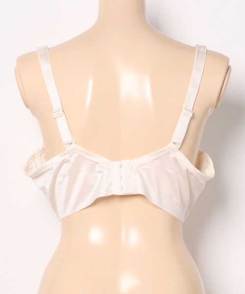 Triumph（トリンプ） ブラジャー 恋するブラ623 ブラジャー「D，E
