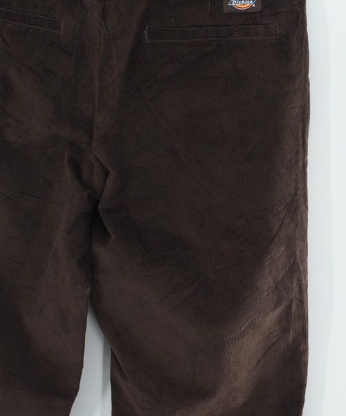 Dickies（ディッキーズ） パンツ 「ヴィンテージ古着」Dickies