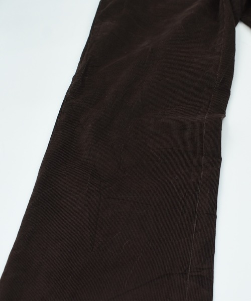 Dickies（ディッキーズ） パンツ 「ヴィンテージ古着」Dickies