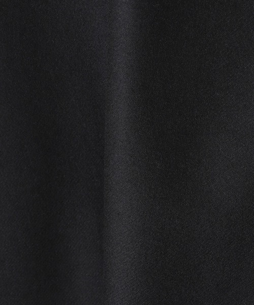 marka（マーカ） ブルゾン 2 ブラック メンズ : ZOZOTOWN Yahoo!店