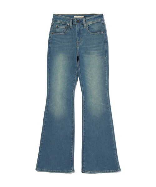 Levi's ジーンズ デニム デニムパンツ Levi's/リーバイス 726