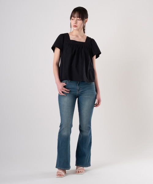 Levi's ジーンズ デニム デニムパンツ Levi's/リーバイス 726