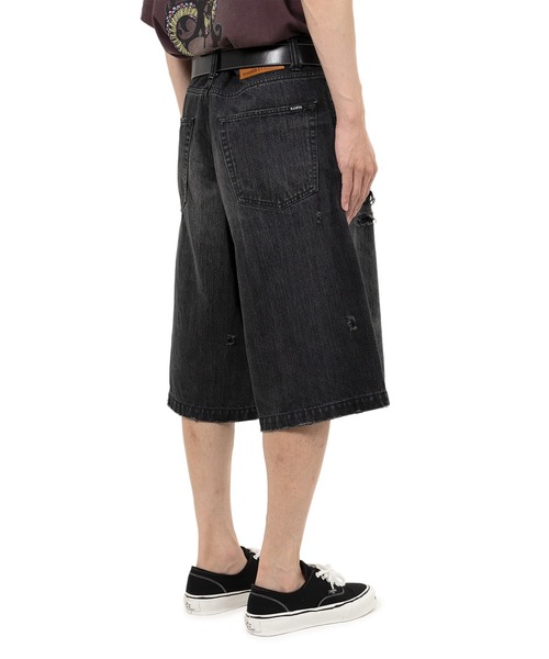 ももやパンツのみ Maison MIHARA YASUHIRO ONLINE STORE（メゾンミハラヤスヒロ