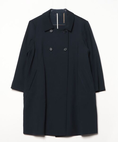 journal standard L'essage（ジャーナルスタンダード レサージュ