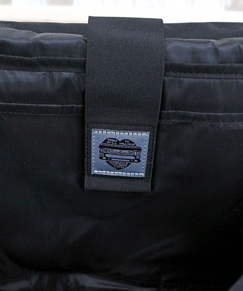 ★Carhartt★リップストップ メッセンジャーバッグ Carhartt ショルダーバッグ リップストップ メッセンジャー