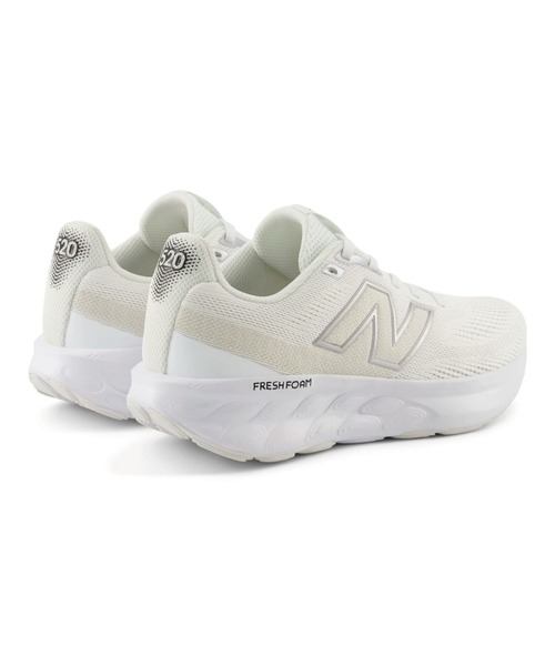 New Balance スニーカー 「New Balance／ニューバランス」NB