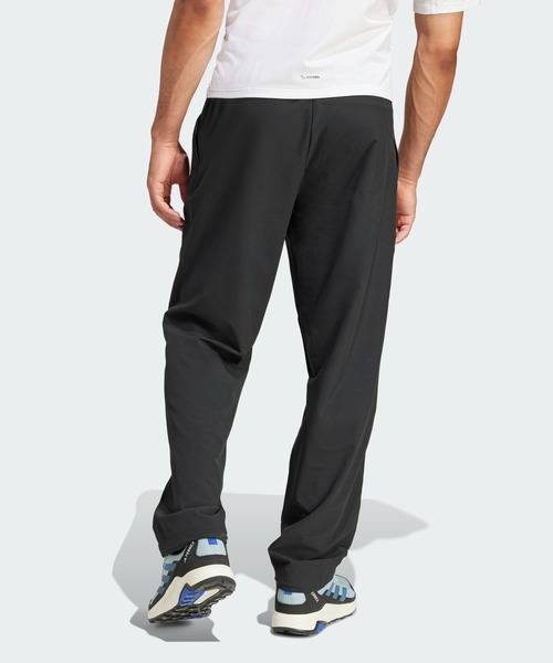 adidas（アディダス） パンツ テレックス マルチ ライトフレックス