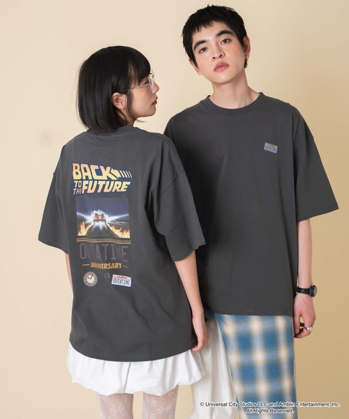 双挽乃保　コンパス　WEGOコラボ ビッグTシャツ　タグ付き、コード未開封品 低音火傷コラボオリジナルTシャツ – WEGO ONLINE STORE