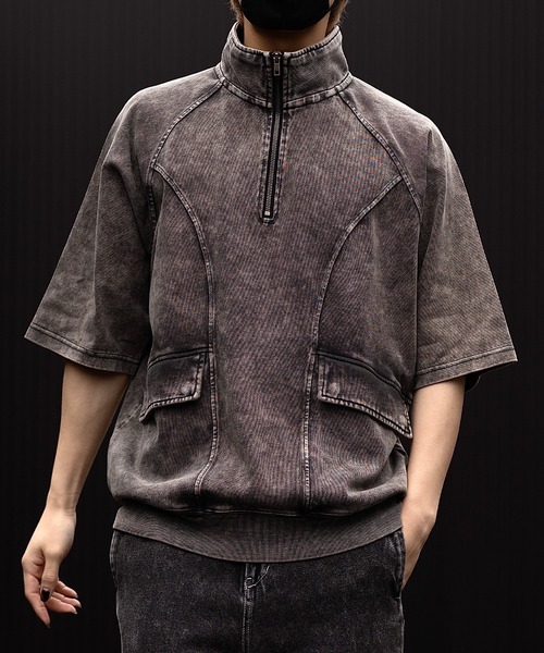 【CLEL】Loose Cord Laceセットアップ　Lサイズ CLEL おすすめ人気商品一覧 通販 - Yahoo!ショッピング
