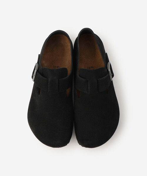 ビルケンシュトック ロンドンのおすすめ人気商品一覧 通販 - Yahoo