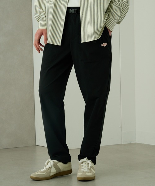 THE NORTH FACE（ザ ノースフェイス） パンツ ザ ノース フェイス THE