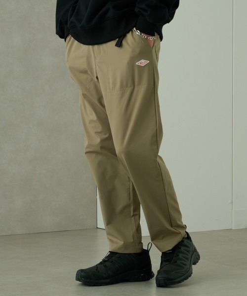 BALL Watch（ボール ウォッチ） スマホショルダー パンツ 「BALL