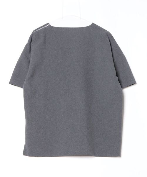 Suchmos LOVE&VICE Tシャツ グレー サイズM LOVE&VICE Tシャツ グレー | Suchmos（Suchmos） | SPACE SHOWER