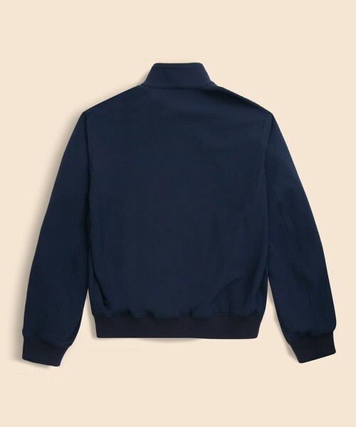 BROOKS BROTHERS（ブルックスブラザーズ） ブルゾン アウター