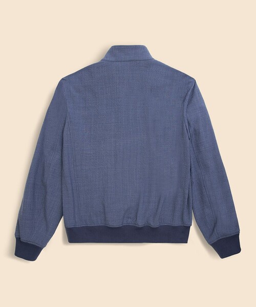 BROOKS BROTHERS（ブルックスブラザーズ） ブルゾン アウター