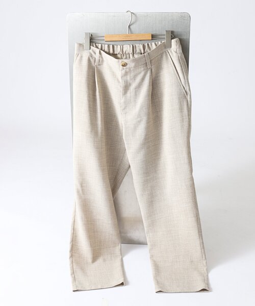 JOURNAL STANDARD セットアップ JOURNAL STANDARD｜ジャーナルスタンダード（メンズ