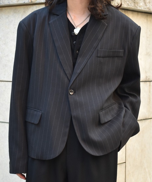 松と鶴　NＴ-132 39986_1_expand.jpg