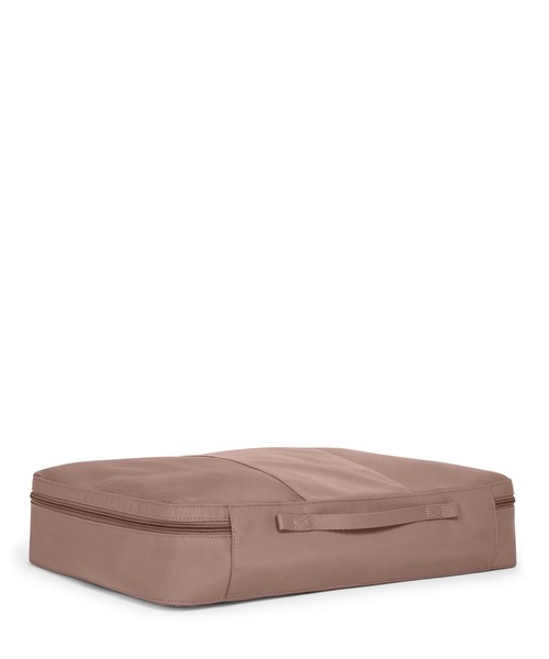 TUMI（トゥミ） 旅行 TRAVEL ACCESSORY パッキング・キューブ・ラージ
