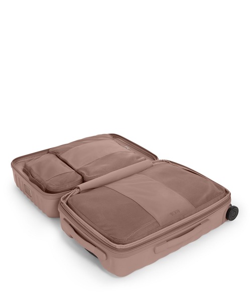 TUMI（トゥミ） 旅行 TRAVEL ACCESSORY パッキング・キューブ・ラージ