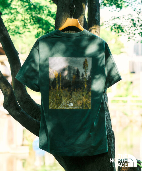 新品未開封FLYING V ノースリーブTシャツ グリーン 楽天市場】【SALE／70%OFF】クリアハイゲージコットンブレンド