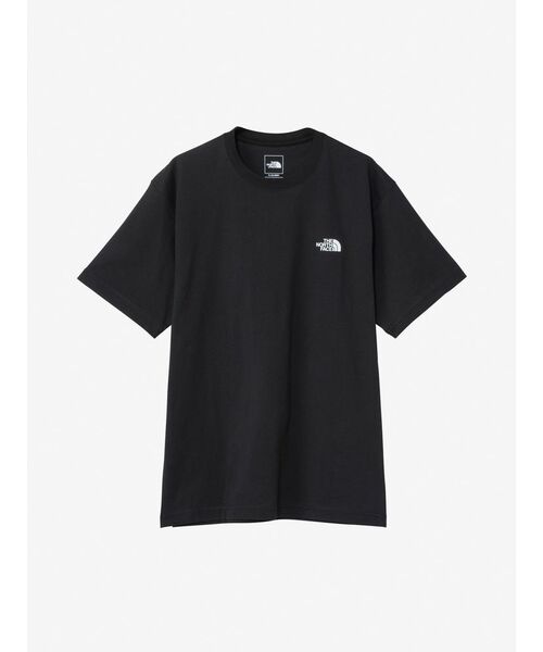 THE NORTH FACE ザノースフェイス THE NORTH FACE（ザ ノースフェイス） tシャツ THE NORTH FACE / ザ