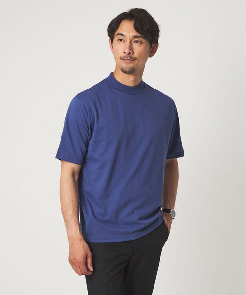 green label relaxing（グリーンレーベルリラクシング） tシャツ 「WEB
