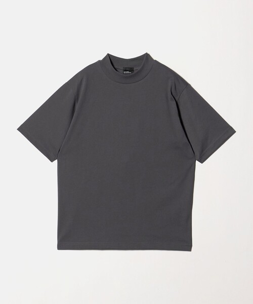 シンプル Tシャツ green label relaxing（グリーンレーベルリラクシング） tシャツ 「WEB