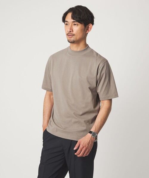 green label relaxing(グリーンレーベルリラクシング) tシャツ 「WEB green label relaxing(グリーンレーベルリラクシング) tシャツ 「WEB