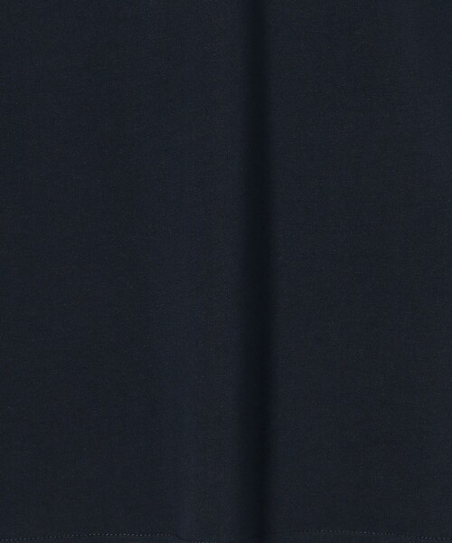 green label relaxing（グリーンレーベルリラクシング） tシャツ 「WEB