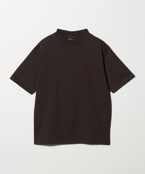 green label relaxing（グリーンレーベルリラクシング） tシャツ 「WEB