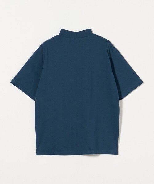 green label relaxing（グリーンレーベルリラクシング） tシャツ 「WEB 
