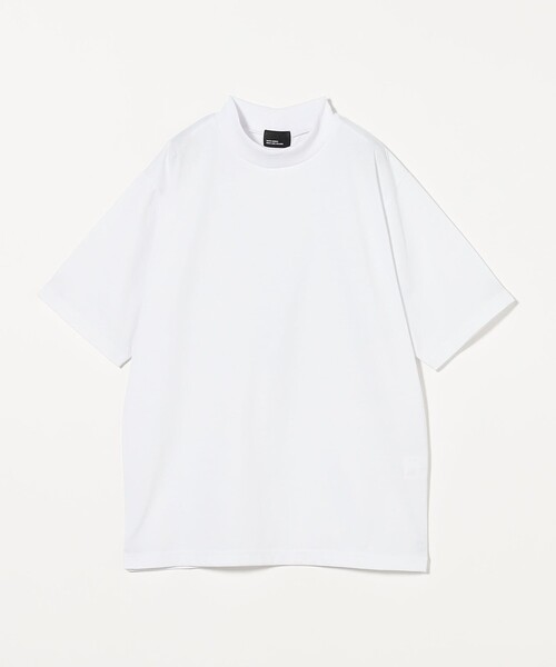 green label relaxing（グリーンレーベルリラクシング） tシャツ 「WEB