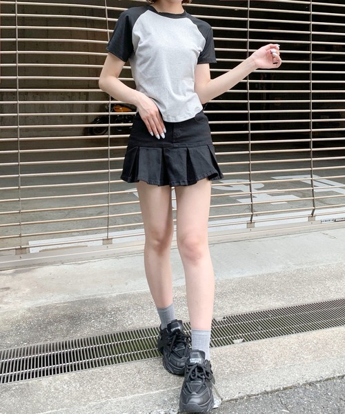 11044806.jpg