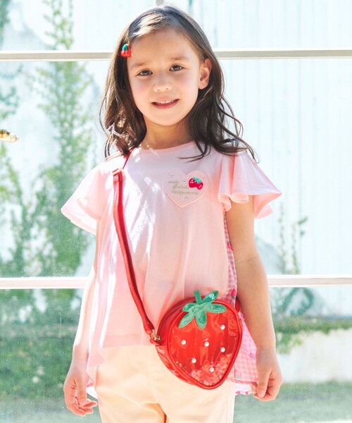 【美品】G-FORM Youth MX360 インパクト シャツ 子供用 キッズ glimmer（グリマー） Tシャツ 無地 キッズ KIDS 子ども用 子供服