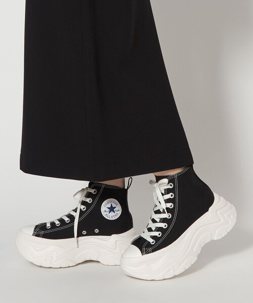 CONVERSE スニーカー 「CONVERSE」ALL STAR CITYHIKE HI