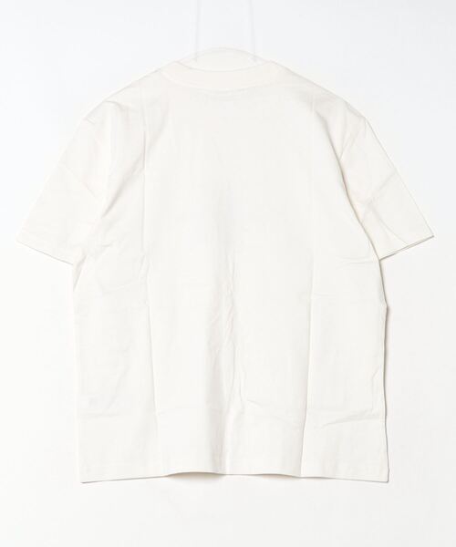Calvin Klein Jeans tシャツ カルバンクラインジーンズ MONOLOGO