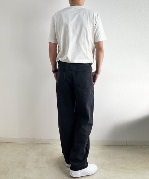 Calvin Klein Jeans tシャツ カルバンクラインジーンズ MONOLOGO