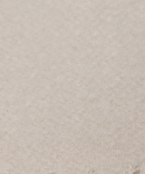 [HARE] muffler FREE черный мужской 