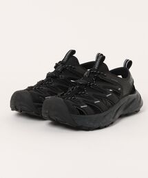 スニーカー 「HOKA ONE ONE/ホカ オネオネ」Hopara メンズ｜ZOZOTOWN Yahoo!店