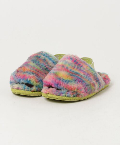 UGG ピンク サンダル キッズ 20cm 新品未使用 箱付き 楽天市場】ugg サンダル（カラーピンク）（キッズ・ベビー