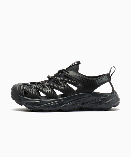 HOKA ONEONE サンダル HOKA(ホカ) HOPARA メンズ レディース