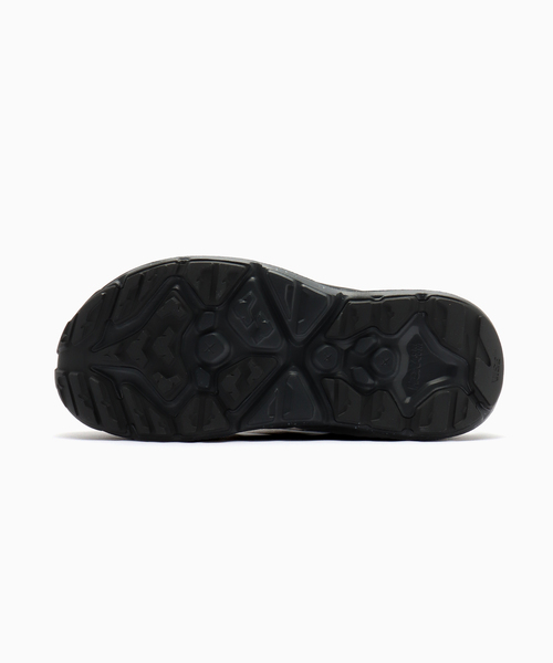 HOKA ONEONE（ホカ オネオネ） 厚底 hoka サンダル HOKA(ホカ) HOPARA