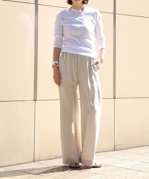 Deuxieme Classe 「Deuxieme Classe」 「EVERYDAY I LIKE