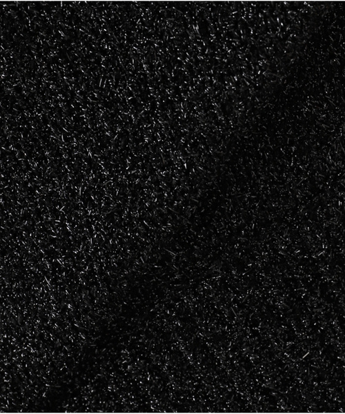 「Plage」 半袖ニット - シルバー レディース plage 「Plage」 半袖ニット - シルバー レディース : ZOZOTOWN
