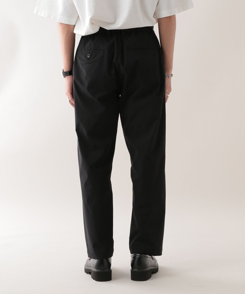 RAGEBLUE（レイジブルー） スラックス 「吸水速乾・イージーケア