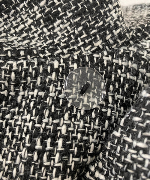 Cocoa 新品　DRESS LAB ドレスラボセットアップ ブラック　L DRESS LAB 「DRESS LAB」 セットアップ L ブラック レディース