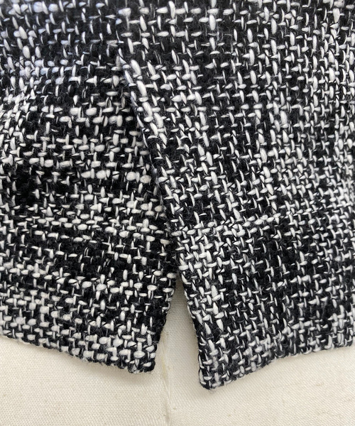Cocoa 新品　DRESS LAB ドレスラボセットアップ ブラック　L DRESS LAB 「DRESS LAB」 セットアップ L ブラック レディース