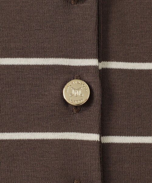 MACKINTOSH LONDON（マッキントッシュ ロンドン） ポロシャツ ポロ