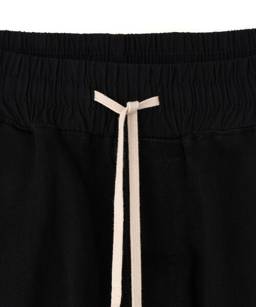 DANKE SCHON（ダンケシェーン） カーゴパンツ DankeSchon/ダンケ