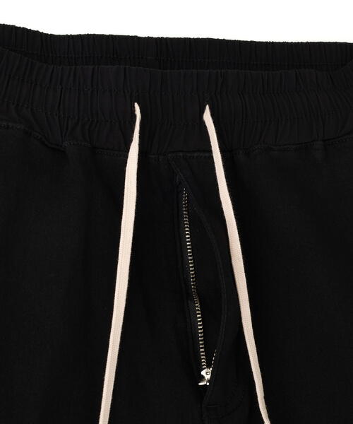 DANKE SCHON（ダンケシェーン） カーゴパンツ DankeSchon/ダンケ